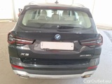  Bmw  X3 BMW  / 2021 / 5P / SUV XDRIVE 30E #50