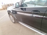 Bmw  X3 BMW  / 2021 / 5P / SUV XDRIVE 30E #53