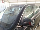  Bmw  X3 BMW  / 2021 / 5P / SUV XDRIVE 30E #55