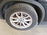  Bmw  X3 BMW  / 2021 / 5P / SUV XDRIVE 30E #57