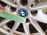  Bmw  X3 BMW  / 2021 / 5P / SUV XDRIVE 30E #60