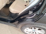  Bmw  X3 BMW  / 2021 / 5P / SUV XDRIVE 30E #64