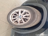  Bmw  X3 BMW  / 2021 / 5P / SUV XDRIVE 30E #62