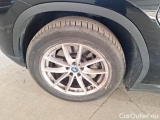  Bmw  X3 BMW  / 2021 / 5P / SUV XDRIVE 30E #61