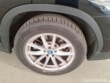 Bmw  X3 BMW  / 2021 / 5P / SUV XDRIVE 30E #59