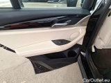  Bmw  X3 BMW  / 2021 / 5P / SUV XDRIVE 30E #66