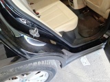  Bmw  X3 BMW  / 2021 / 5P / SUV XDRIVE 30E #70