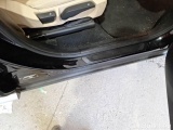  Bmw  X3 BMW  / 2021 / 5P / SUV XDRIVE 30E #74