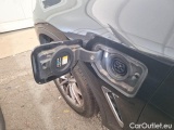  Bmw  X3 BMW  / 2021 / 5P / SUV XDRIVE 30E #77
