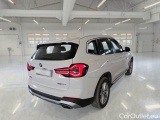  Bmw  X3 BMW  / 2021 / 5P / SUV XDRIVE 30E #2