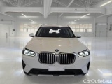  Bmw  X3 BMW  / 2021 / 5P / SUV XDRIVE 30E #6