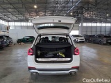  Bmw  X3 BMW  / 2021 / 5P / SUV XDRIVE 30E #5