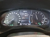 Bmw  X3 BMW  / 2021 / 5P / SUV XDRIVE 30E #4