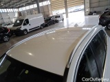  Bmw  X3 BMW  / 2021 / 5P / SUV XDRIVE 30E #9
