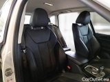  Bmw  X3 BMW  / 2021 / 5P / SUV XDRIVE 30E #13