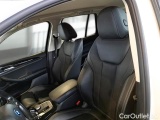  Bmw  X3 BMW  / 2021 / 5P / SUV XDRIVE 30E #11
