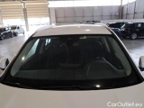  Bmw  X3 BMW  / 2021 / 5P / SUV XDRIVE 30E #10