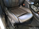  Bmw  X3 BMW  / 2021 / 5P / SUV XDRIVE 30E #14