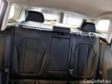  Bmw  X3 BMW  / 2021 / 5P / SUV XDRIVE 30E #15