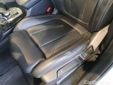  Bmw  X3 BMW  / 2021 / 5P / SUV XDRIVE 30E #12