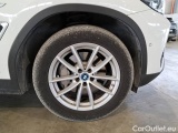  Bmw  X3 BMW  / 2021 / 5P / SUV XDRIVE 30E #17