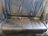  Bmw  X3 BMW  / 2021 / 5P / SUV XDRIVE 30E #16