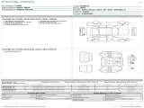  Bmw  X3 BMW  / 2021 / 5P / SUV XDRIVE 30E #21