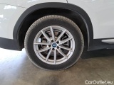  Bmw  X3 BMW  / 2021 / 5P / SUV XDRIVE 30E #18