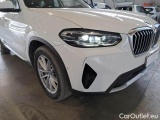  Bmw  X3 BMW  / 2021 / 5P / SUV XDRIVE 30E #23