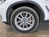  Bmw  X3 BMW  / 2021 / 5P / SUV XDRIVE 30E #20