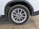  Bmw  X3 BMW  / 2021 / 5P / SUV XDRIVE 30E #19