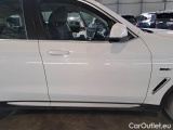 Bmw  X3 BMW  / 2021 / 5P / SUV XDRIVE 30E #25