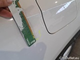  Bmw  X3 BMW  / 2021 / 5P / SUV XDRIVE 30E #29