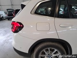  Bmw  X3 BMW  / 2021 / 5P / SUV XDRIVE 30E #28