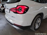  Bmw  X3 BMW  / 2021 / 5P / SUV XDRIVE 30E #30