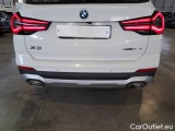  Bmw  X3 BMW  / 2021 / 5P / SUV XDRIVE 30E #32
