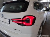 Bmw  X3 BMW  / 2021 / 5P / SUV XDRIVE 30E #35