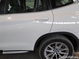  Bmw  X3 BMW  / 2021 / 5P / SUV XDRIVE 30E #37