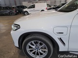  Bmw  X3 BMW  / 2021 / 5P / SUV XDRIVE 30E #39