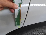  Bmw  X3 BMW  / 2021 / 5P / SUV XDRIVE 30E #38
