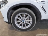  Bmw  X3 BMW  / 2021 / 5P / SUV XDRIVE 30E #41