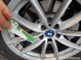  Bmw  X3 BMW  / 2021 / 5P / SUV XDRIVE 30E #42
