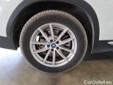 Bmw  X3 BMW  / 2021 / 5P / SUV XDRIVE 30E #45