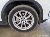  Bmw  X3 BMW  / 2021 / 5P / SUV XDRIVE 30E #43