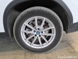  Bmw  X3 BMW  / 2021 / 5P / SUV XDRIVE 30E #47