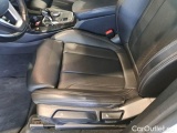  Bmw  X3 BMW  / 2021 / 5P / SUV XDRIVE 30E #49