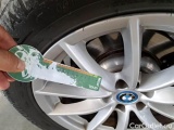  Bmw  X3 BMW  / 2021 / 5P / SUV XDRIVE 30E #46