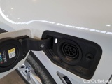  Bmw  X3 BMW  / 2021 / 5P / SUV XDRIVE 30E #51