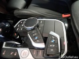  Bmw  X3 BMW  / 2021 / 5P / SUV XDRIVE 30E #55