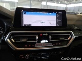  Bmw  X3 BMW  / 2021 / 5P / SUV XDRIVE 30E #53